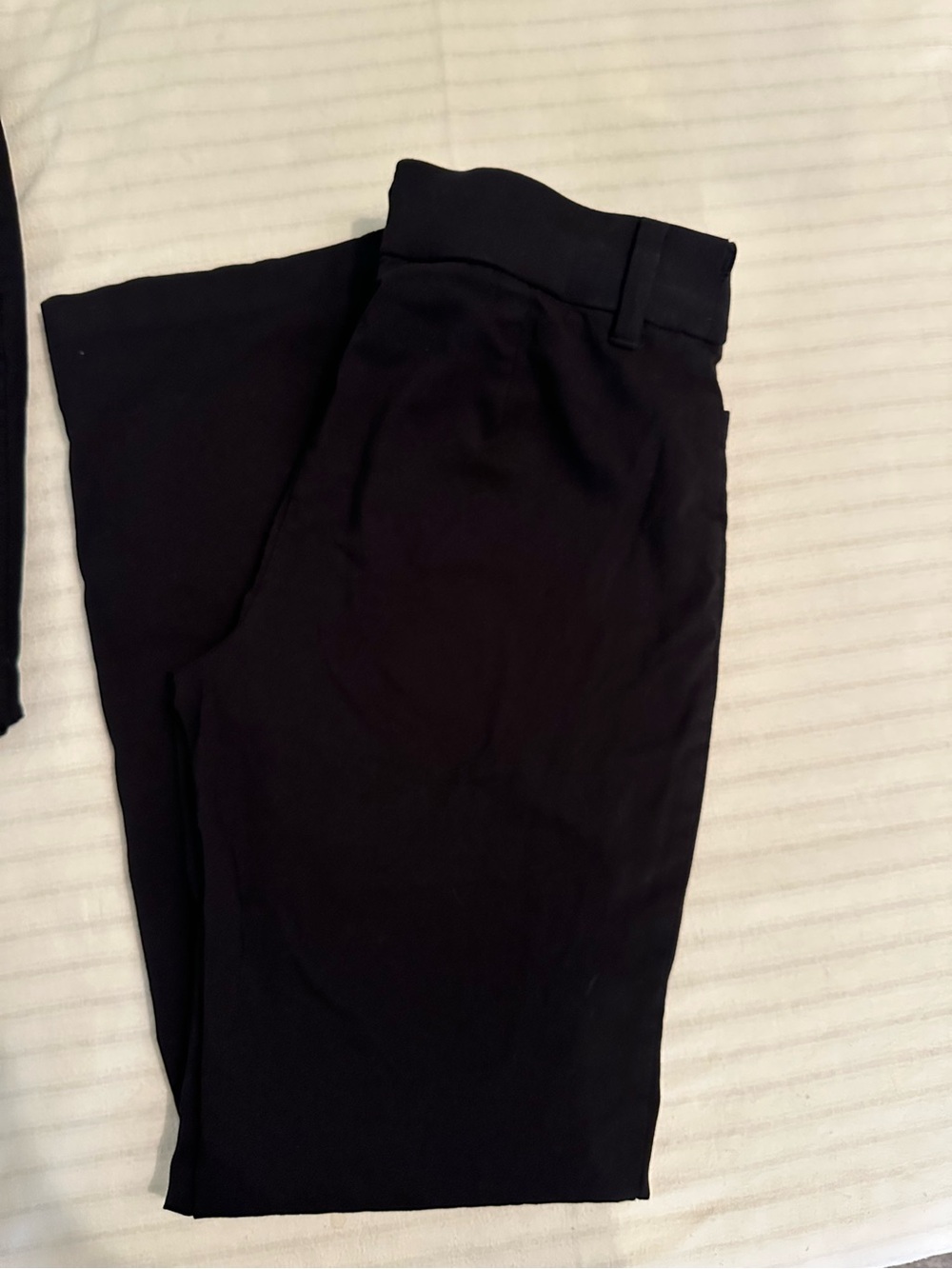 Maurice’s Women’s Slacks Bundle